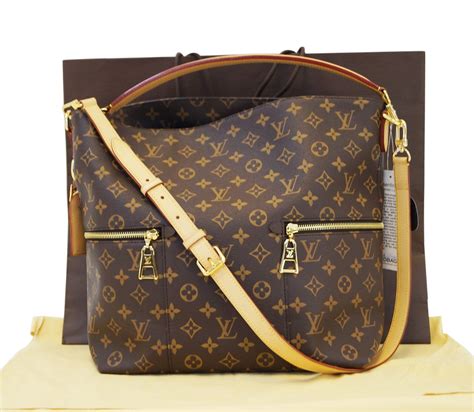 how much is original louis vuitton bag|louis Vuitton Bag price range.